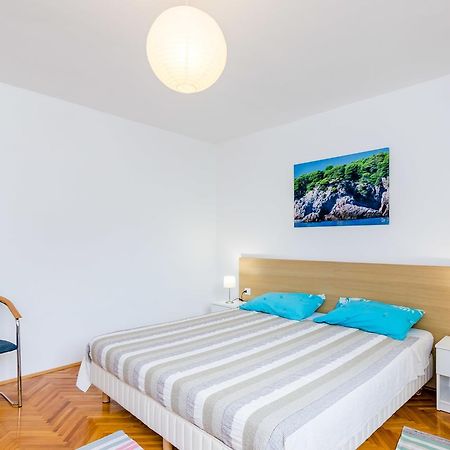 Vintage Dream Peyton Apartment Dubrovník Exteriér fotografie