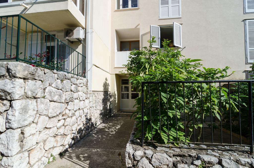 Vintage Dream Peyton Apartment Dubrovník Exteriér fotografie
