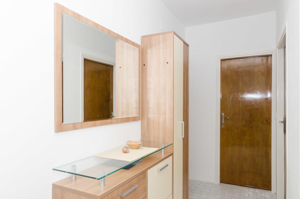 Vintage Dream Peyton Apartment Dubrovník Exteriér fotografie