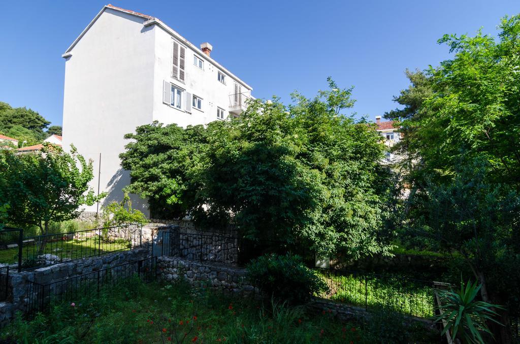 Vintage Dream Peyton Apartment Dubrovník Exteriér fotografie